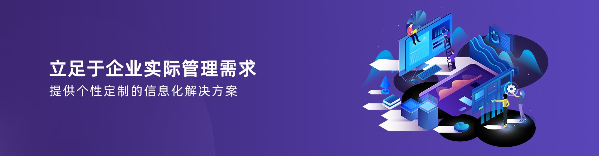 开云网页版