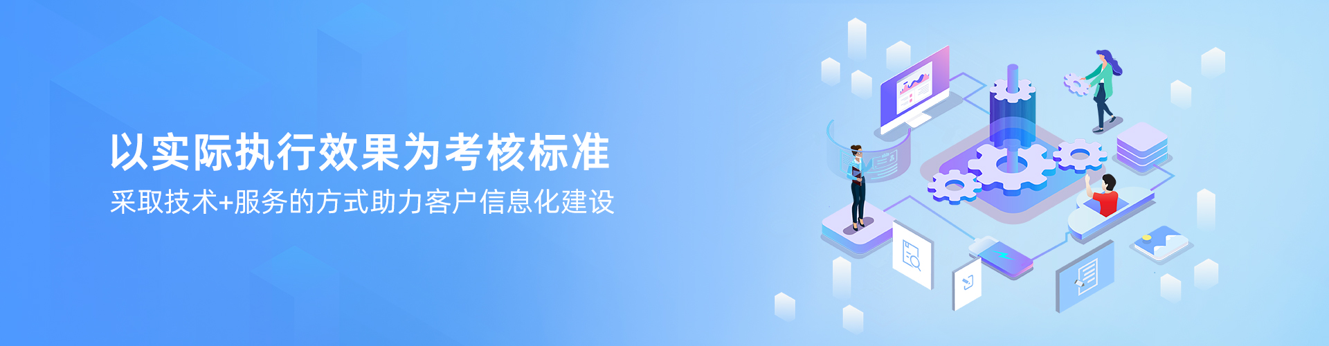 开云网页版