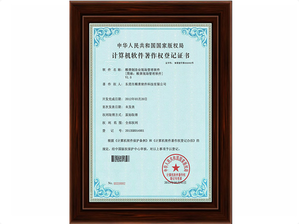 开云网页版
