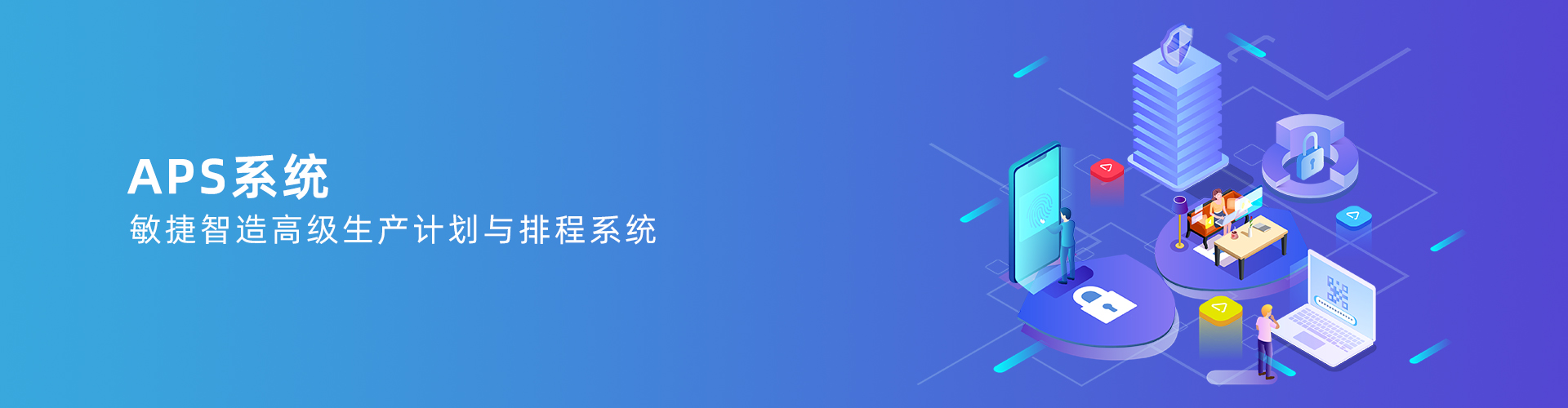 开云网页版